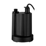 CULUS POWER FIST E230946 Manual