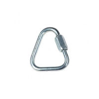 Petzl DELTA Technical Notice