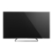 TV Panasonic TH-65CX700A Ehelp