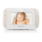 Baby Monitor Motorola MBP44 Quick Start Manual