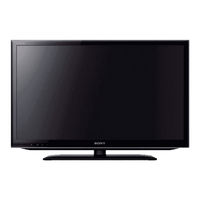 Sony KDL-40EX651 I-Manual