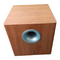 Subwoofer Audio Pro BASIQ Sub Specifications