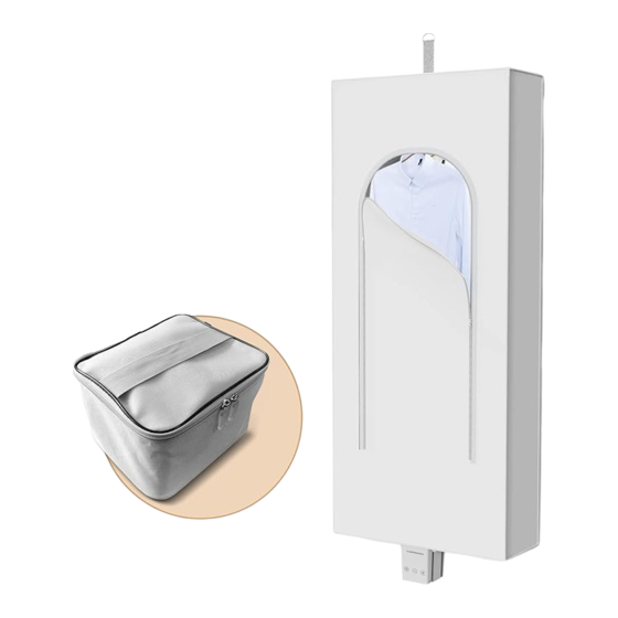 TJ -BX01E Manual