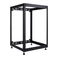 Omnimount REO14U User Manual
