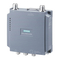 Siemens SIMATIC NET SCALANCE W778-1