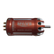 MVVS 5.6 / 690 GLIDER; 5.6 / 960 REDLINER - Electric Motors Manual
