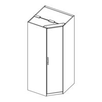 Rauch ML036 Assembly Instructions Manual