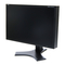 Monitor NEC MultiSync LCD2490WUXi User Manual