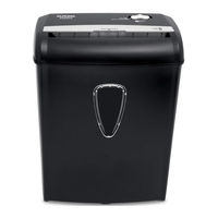 Aurora AS890C Series User Manual