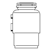 KENMORE 60563 Installation, Care & Use Manual