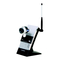 IP Camera Linksys WVC54G User Manual