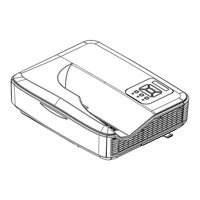 DNP A 3000 HD User Manual