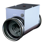 Ventmatika EKA Series Technical Data, Mounting, Maintenance