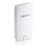 Trendnet TEW-840APBO User Manual