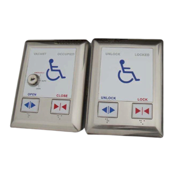 Deper M-209 Operational Manuallines