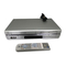 DVD Player JVC HR-XVC27U Instructions Manual