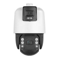 HIKVISION DS-2SE7C432MW-AEB User Manual