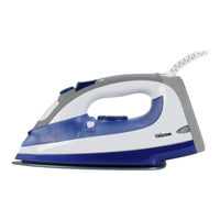 TriStar ST-8235 User Manual