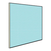 Folio ZERO19 User Manual