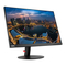 Monitor Lenovo ThinkVision T24d-10 Simplified Service Manual