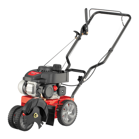 Craftsman CMXGKAM1158708 Manuals