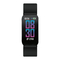 ITech ACTIVE 2 - SmartWatch Quick Start Guide