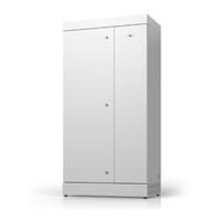 Wolf CGL 2 edu Installation & Operating Instructions For Contractors