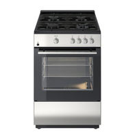 IKEA 305.910.20 Manual