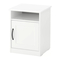 IKEA SONGESAND Manual