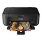 Canon PIXMA MG3570