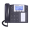 Grandstream Networks GXP2120