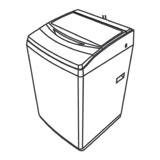 Defy DTL151 User Manual