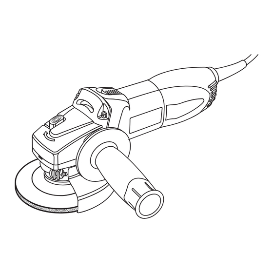 RIDGID R1000 Operator's Manual
