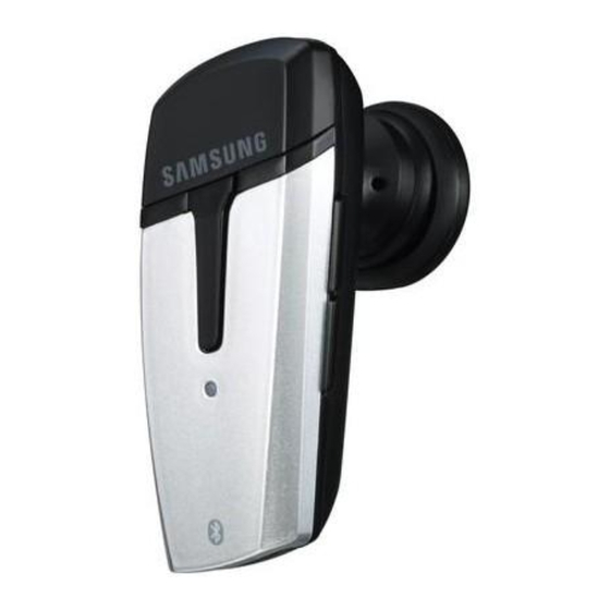 Samsung fashion wep200