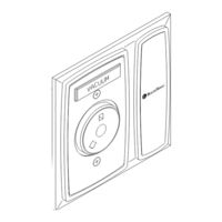 BeaconMedaes Gemini Diamond II Service Manual