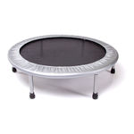 Stamina Trampoline 35-1650F Owner's Manual