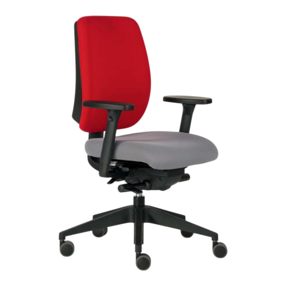 ROVO ECO 1025 R Assembly, Handling, Guarantee