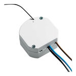 TELECO AUTOMATION TVRRL868GS02 Manual
