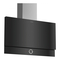 Ventilation Hood Bosch DWF97RU60 User Manual