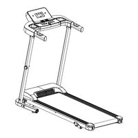 Novonova NV-T3801 Instruction Manual