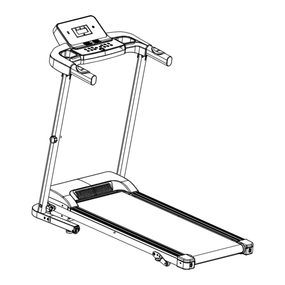 Novonova NV-T3801 Instruction Manual