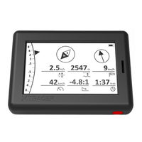 Xtracer XC Tracer Maxx II User Manual