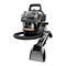 Bissell Little Green HydroSteam, 3532 / 3618 / 3605 / 3606 Series Manual
