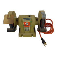 Black & Decker 7900 Owner's Manual