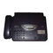 Fax Machine Panasonic KX-F700 Service Manual