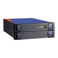 Stratus ftServer 2600 Operation And Maintenance Manual