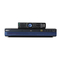 Blu-ray Player Sony bdp-s300 Operating Instructions Manual
