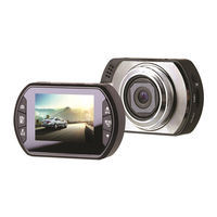 Silent Witness SW237 User Manual