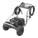 Porter-Cable A17914-05-10-06 Instruction Manual