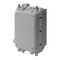 Wireless Access Point Cisco Aironet 1572EC Deployment Manual
